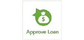 Approve Loan Now