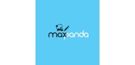 Maxpanda CMMS
