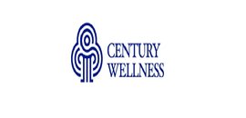 Century Wellness
