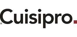 Cuisipro CA