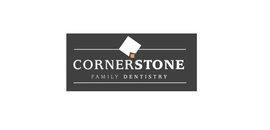 Cornerstone Family Dentistry