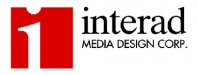 Interad Media