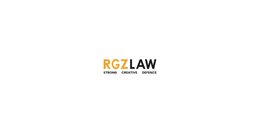 Graham Zoppi Criminal Lawyer