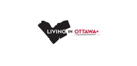 Peter Twolan, Realtor