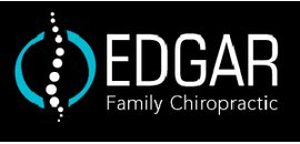 Edgar Family Chiropractic
