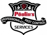 N.L. Poulin Limited