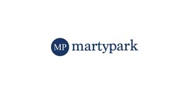 Marty Park