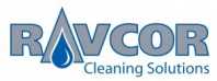 Ravcor Cleaning Solutions