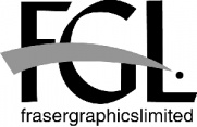 Fraser Graphics Limited