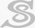 Studio 8 Graphics