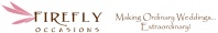 Firefly Occasions Inc.