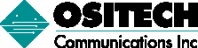 Ositech Communications Inc.