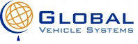 Global Vehicle Systems Inc.