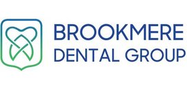 Brookmere Dental Group