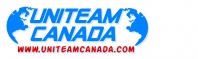 Uniteam Canada Corp.