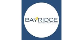 Bayridge Counselling Centres