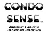 Condo Sense