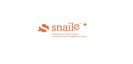Snaile Lockers Canada