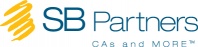 SB Partners LLP