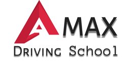 A Max Driving School Edmonton