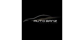 Autobanz Service & Repair