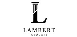 Lambert Avocats - Responsabilité civile, Actions collectives, SAAQ, CNESST, IVAC