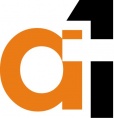 A1 Accounting and Business Solutions