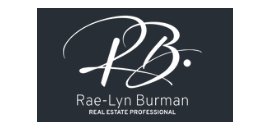 Rae-Lyn Burman Real Estate
