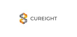 Cureight