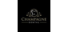 Champagne Dental