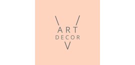 ART VISION DECOR