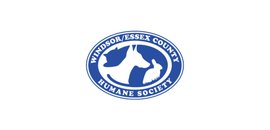 Windsor/Essex County Humane Society