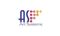 Art Systems Canada Inc.