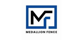 Medallion Fence