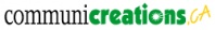 Communicreations