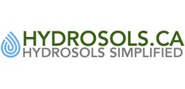 Hydrosols.ca