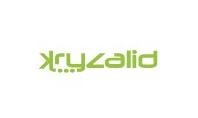 Kryzalid communication inc.