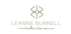 Leanne Bunnell Interiors