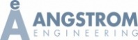 Angstrom Engineering Inc.