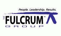 The Fulcrum Group