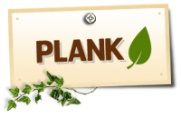 Plank Multimedia Inc.