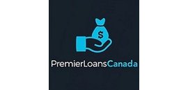 Premier Loans Canada