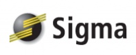 Sigma Global Solutions Inc.