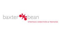 Baxter Bean Strategic Direction & Training