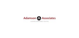 Adamson & Associates Inc.