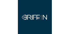 Griffin Real Estate Team, Okotoks Realtors