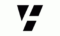 Vermeulen Hind Architects