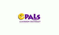 ePALS Classroom Exchange