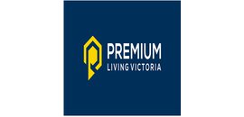 Premium Living Victoria