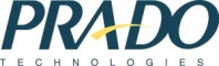 Prado Technologies